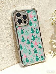 Fashion Phone Cases