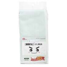 Restraint Ropes & Lanyards - 거실용 & Basic - 보기 5