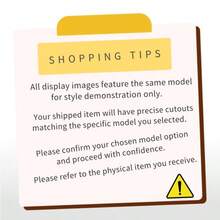 Infinix/Transsion XPad 20 Pro 平板电脑钢化玻璃屏幕保护膜及摄像头镜头膜，高清鹰眼屏幕保护必备品，适用于日常、办公、家用平板电脑，防水防震防摔防刮花。 - 高清膜+炫彩 2 裝 - 查看 10