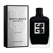 Gentleman Society - Eau De Parfum - 100ml - ✅ Free Delivery In 1-3 Days - For Women - Multicolor - View 1