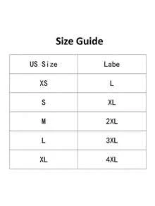 Women's Thermal Lined Warm Outdoor Sports Jacket,Skiing White - White - View 8
