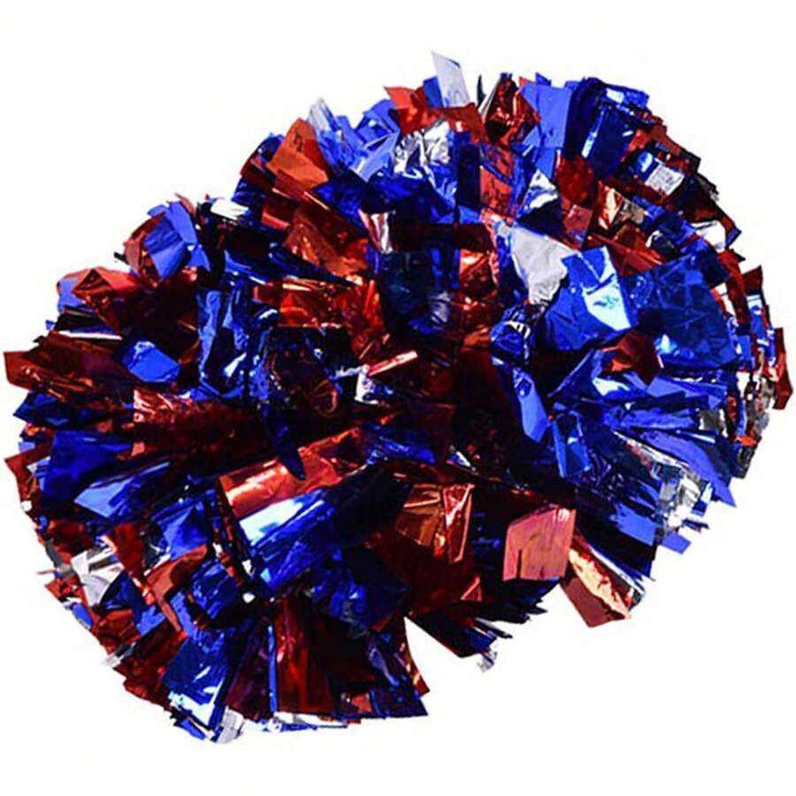 Cheerleading Accessories