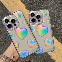 Basic Phone Cases - Mixed Colors - View 11