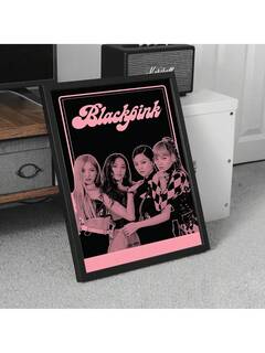 Mejoras Para el Hogar