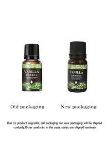 1PC/2pcs/Set (Aromatherapy Diffuser+Aromatherapy Oil),Increase Air Humidity And Relieve Air Dryness,Suitable For Home,Hotel,Bathroom Deodorization,Scenting,Air Fresher With Long-Lasting Fragrance Gifts Birthday Graduation