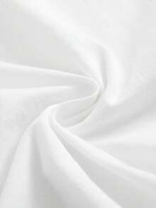 Teen Boys T-Shirts - White - View 5