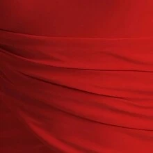 Robe de soirée asymétrique à manches longues, drapée et moulante pour fête, mariage, anniversaire, club. Robes sexy d'automne pour femmes, tenues pour retour à l'école, Noël, concert country, soirée