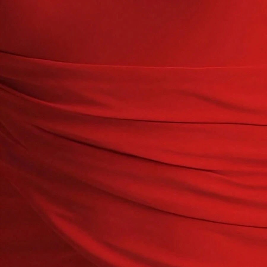 Robe de soirée asymétrique à manches longues, drapée et moulante pour fête, mariage, anniversaire, club. Robes sexy d'automne pour femmes, tenues pour retour à l'école, Noël, concert country, soirée