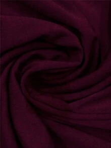 女士优雅V领修身连衣裙，收腰设计凸显身材，舒适时尚，适合工作通勤/约会/休闲聚会/派对等场合，是优雅高贵女性的完美之选。