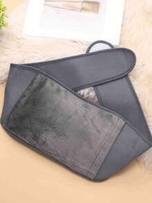 مجموعة كيس الماء الساخن وكيس التخزين، مجموعة دافئ اليد والصندوق الرمادي الأنيق للشتاء، هدايا ل- الأم والأب والرجال والأصدقاء والمعلم، يمكن فك وغسل كيس الماء الساخن المبطن (نظرًا لاختلاف الدفعات، قد تكون هناك اختلافات طفيفة في لون الحزام والخطوط ومخارج المياه على البطانة. نعتذر جدًا عن أي إزعاج قد يسببه ذلك.)