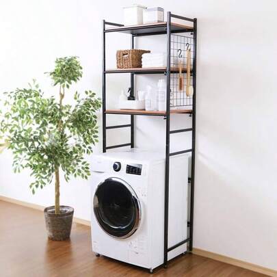 Garage Universal Bracket Accessories