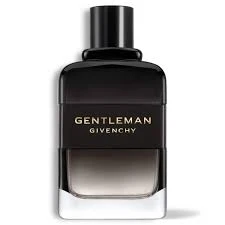 Givenchy Gentleman - Eau de Parfum Boisée - 200ml - بخاخ - ✅ توصيل مجاني خلال 1-3 أيام - للنساء - متعدد الألوان - مشاهدة 2