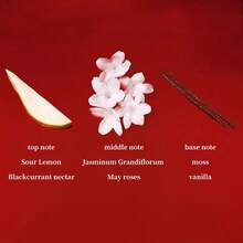 Armani Emporio Armani Eau De Parfum For Women (Intense Version), 7ml - Travel Size