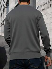 Gris Oscuro