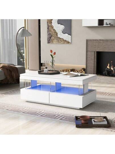 Coffee Tables view 2