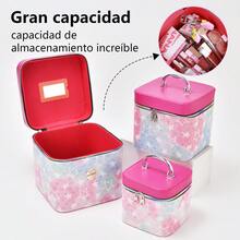 Kids Tie Dye - 黑色 - 查看 2