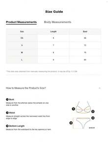 2条/套 女士纯色性感蕾丝超短内裤，轻薄透气面料 - 紅色 - 查看 6