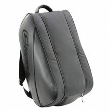 Bullpadel Padel Racket Bags - Siyah - Görünüm 3