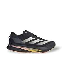 Adidas Adizero Sl2 Negro Núcleo Chispa Metálica Cero - negro - Ver 2