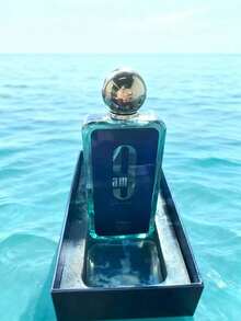 9 AM DIVE - El Espíritu de la Mañana Llena de Posibilidades - Eau de Parfum 100 ml - Multicolor - Ver 2