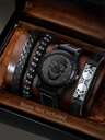 Men Watch Sets