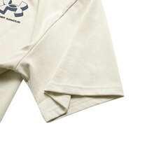 Under Armour قميص رياضي وكاجوال قصير الأكمام للرجال، رقبة دائرية، ناعم وراحة، للركض والتدريب، 1387285-273