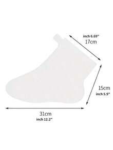 100片保湿足膜 - 一次性，柔软舒适，适合日常使用 | 滋养成分，呵护双足 - 彩色 - 查看 5