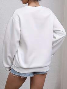 MYSTIC FALLS Virginia Sweatshirt, Unisex Heavy Blend Crewneck Sweatshi-1 (2) - trắng - Xem 2