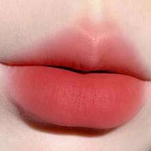 HERORANGE 简约镜面唇彩，持久保湿，成膜，不粘腻，丰唇，色彩鲜艳，适合女性彩妆，适合初学者、学生、生日、情人节、万圣节、圣诞节、节日礼物