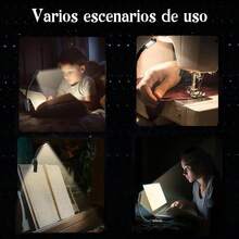 Copyholders & Book Stands - 1 - 查看 3