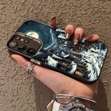 Basic Phone Cases - Mixed Colors - View 5