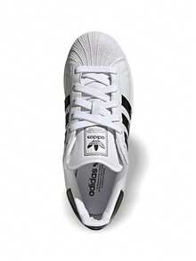 Adidas ORIGINALS FTW WOMEN - black - View 5