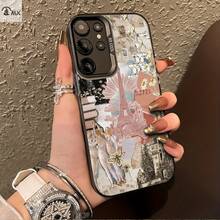 Basic Phone Cases - Mixed Colors - View 3