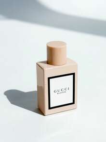 BLOOM GUCCI 淡香水/BLOOM 淡香水/FLORA GORGEOUS 玉兰淡香水/FLORA GORGEOUS 栀子花淡香水/FLORA GORGEOUS 兰花淡香水 5ml [迷你装] - 5ml-花悅女士 - 查看 6