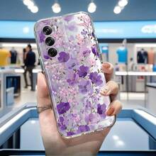 Basic Phone Cases - Mixed Colors - View 1