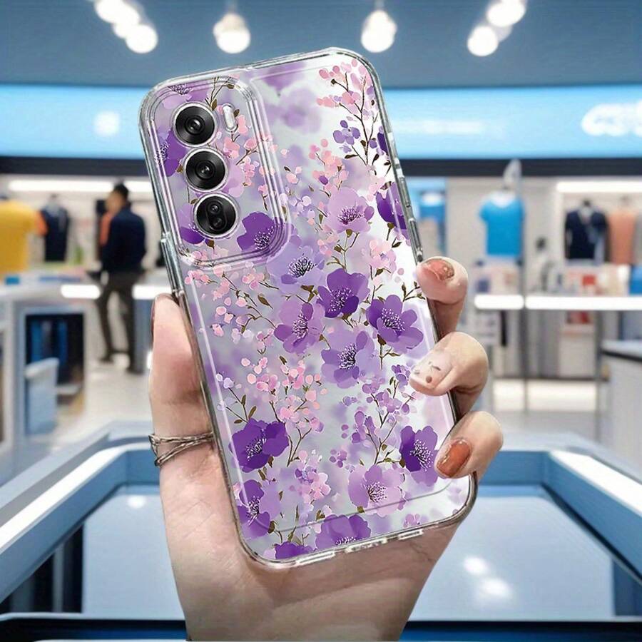 Basic Phone Cases - Mixed Colors - View 1