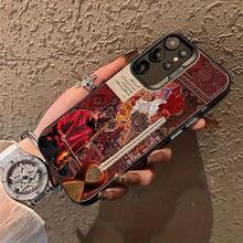 Basic Phone Cases - Mixed Colors - View 5