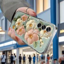 Basic Phone Cases - Karışık Renkler - Görünüm 7