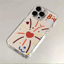 Basic Phone Cases - สีผสม - ดู 7