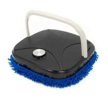 Robotic Vacuums - Multicolor - View 2