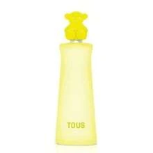 Kids Bear - Eau De Toilette - 100ml - ✅ Free Delivery In 1-3 Days - For Women - Multicolor - View 2
