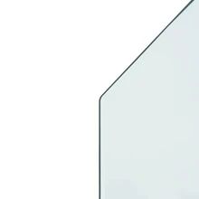 Outdoor Fireplace - nero - Visualizzare 6