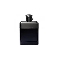 Ralph Lauren Ralph's Club - Eau De Parfum - 100ml - ✅ Free Delivery In 1-3 Days - For Women - Multicolor - View 2