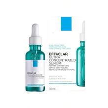 Facial Essence - EEF - View 1