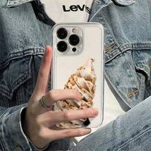 Basic Phone Cases - Mixed Colors - View 2