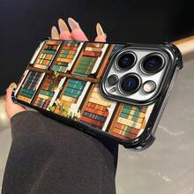 Fashion Phone Cases - 彩色 - 查看 2