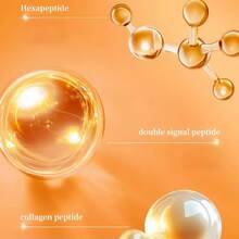 ELIZABETH ARDEN 1 件伊丽莎白雅顿纽约高级每日青春焕颜精华液 3.2 毫升 - 5ml - 查看 3