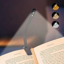 Copyholders & Book Stands - 1 - 查看 1