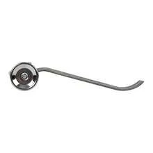 Yard Cleaning ToolsSilverline 633467 - Rastrillo para juntas de mortero 225 mmYard Cleaning Tools - plateado - Ver 3