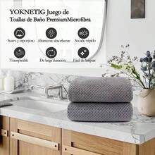 Kitchen Facilities And Main Materials - Gray - View 7
